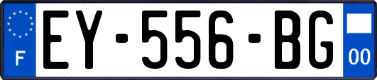 EY-556-BG