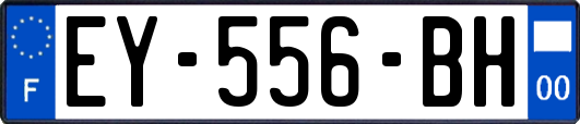 EY-556-BH