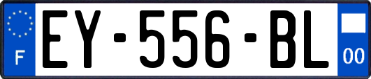 EY-556-BL