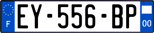 EY-556-BP