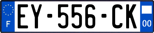 EY-556-CK