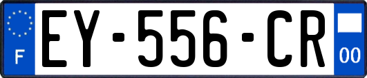 EY-556-CR