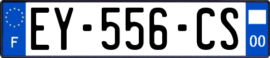 EY-556-CS