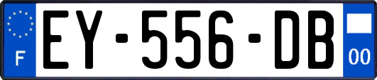 EY-556-DB