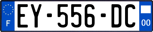 EY-556-DC