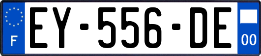 EY-556-DE
