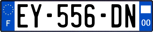 EY-556-DN