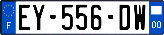 EY-556-DW