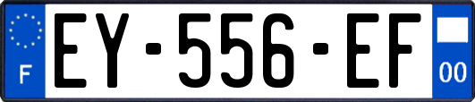 EY-556-EF
