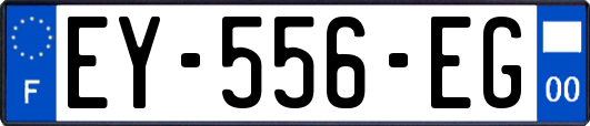 EY-556-EG