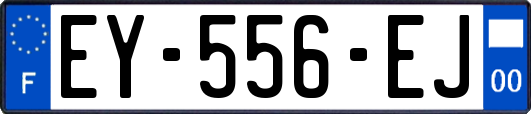 EY-556-EJ