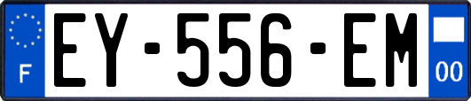 EY-556-EM