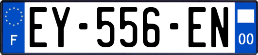 EY-556-EN