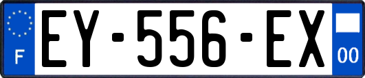 EY-556-EX