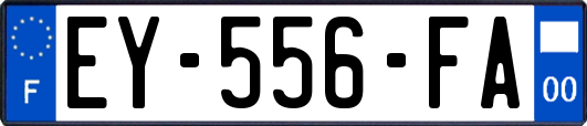 EY-556-FA