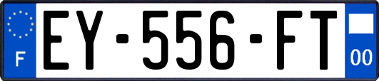 EY-556-FT