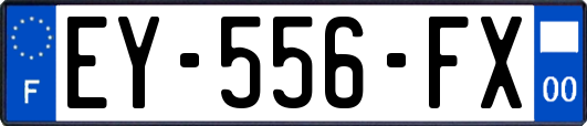 EY-556-FX