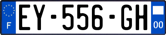 EY-556-GH