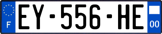 EY-556-HE