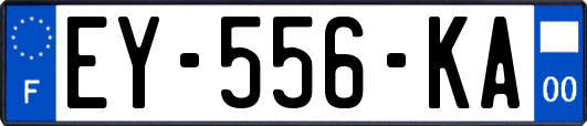 EY-556-KA