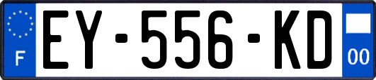 EY-556-KD