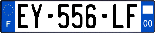 EY-556-LF