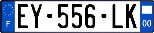 EY-556-LK