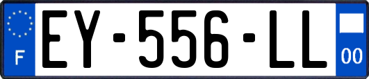 EY-556-LL