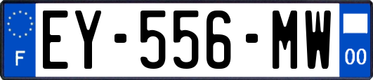 EY-556-MW