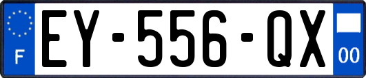EY-556-QX