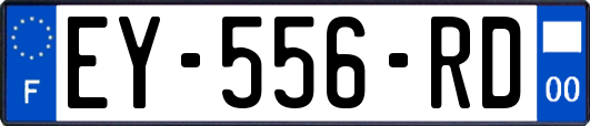 EY-556-RD