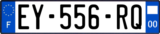 EY-556-RQ