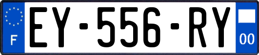 EY-556-RY