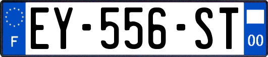 EY-556-ST