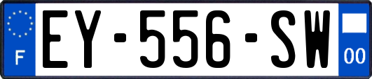EY-556-SW
