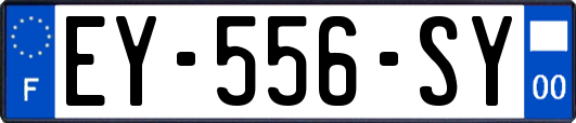 EY-556-SY