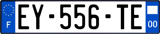 EY-556-TE
