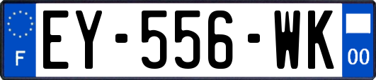 EY-556-WK