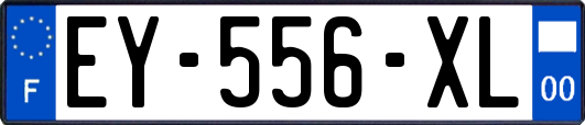 EY-556-XL