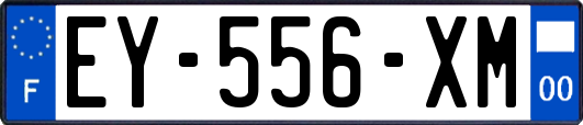 EY-556-XM