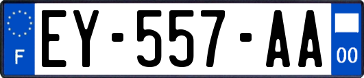 EY-557-AA