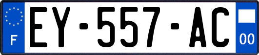 EY-557-AC