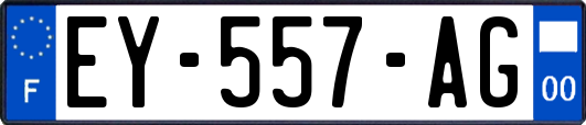 EY-557-AG