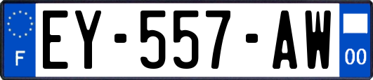 EY-557-AW