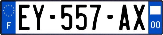 EY-557-AX