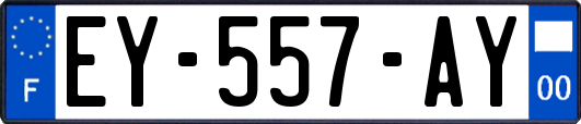 EY-557-AY