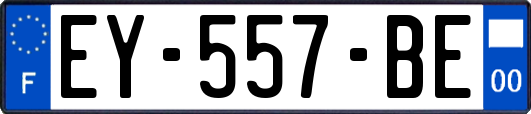 EY-557-BE