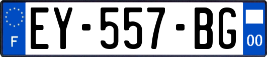 EY-557-BG