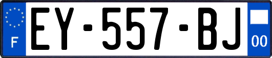 EY-557-BJ