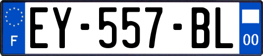 EY-557-BL